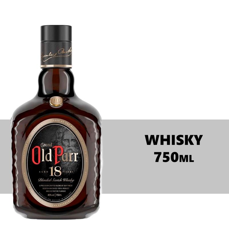 Magazine Luiza | Pra você é Magalu!